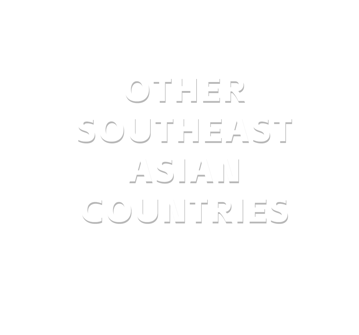 华菲达清关派送|支持清派的国家|others countries