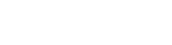 TongDa 通达供应链 | 重新定义跨境综合服务商