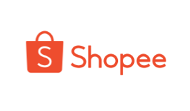 shopee,虾皮
