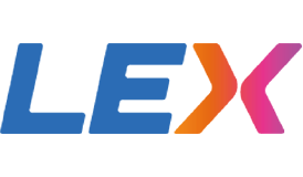 lex快递