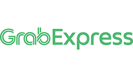 Grab快递
