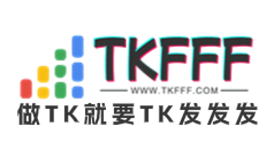 TKFFF