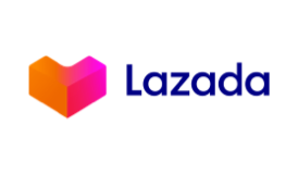 lazada