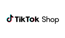 tiktok shop