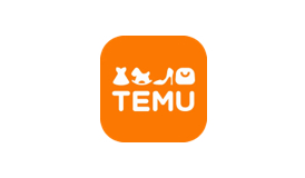 temu