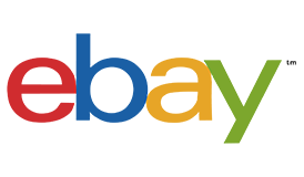 ebay
