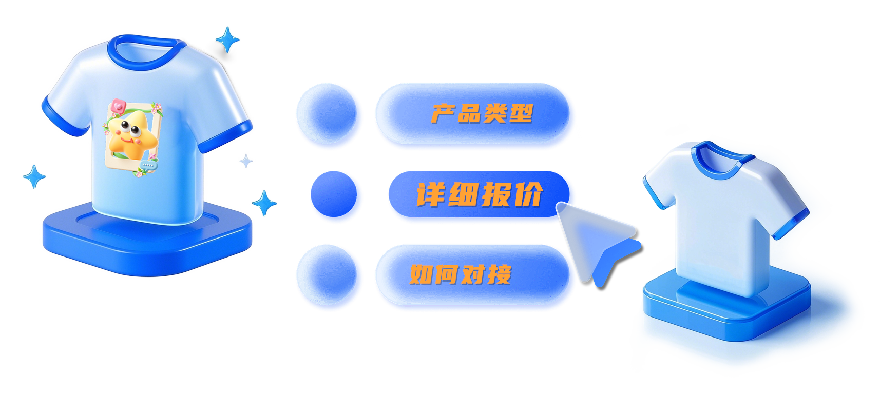 东南亚服装定制报价表，点击前往查看