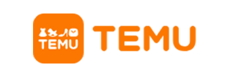 华通达服装定制|支持的跨境平台|TEMU