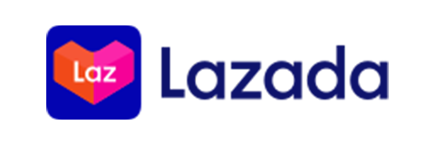 华通达服装定制|支持的跨境平台|LAZADA