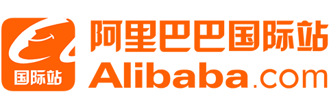 华通达服装定制|支持的跨境平台|阿里巴巴国际