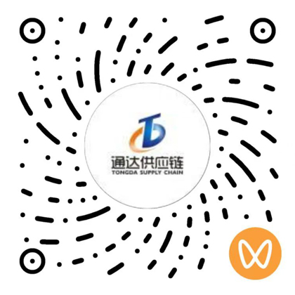 通达视频号
