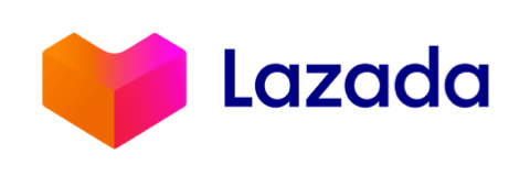 通达云仓|支持的跨境平台|lazada