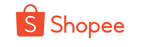 通达云仓|支持的跨境平台|shopee