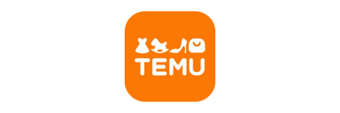 通达云仓|支持的跨境平台|temu