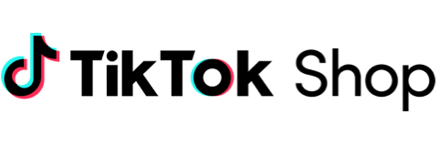 通达云仓|支持的跨境平台|tiktok